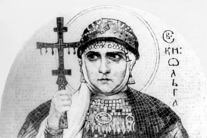 945–969 Olga