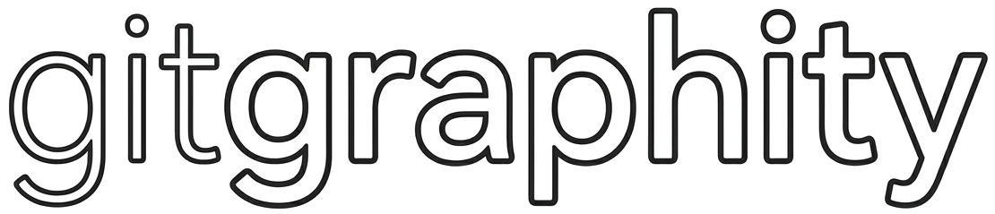 gitgraphity | Career Impact Attribution